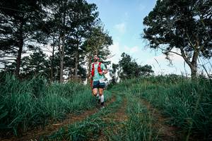 BIB: 
                            <button type="button" onclick="openModal(26004940)" class="btn btn-primary btn-sm float-right btn-popup" data-toggle="modal" data-target=".modal-high-quality">
                        <i class="fas fa-shopping-cart"></i> Add to Cart
                    </button>
                                            <button type="button" onclick="isThisMe(26004940, true)" class="btn btn-success btn-sm float-right btn-popup btn-isme hidden" data-toggle="tooltip" data-placement="bottom" title="นี่คือรูปของคุณใช่ไหม คลิกที่นี่เพื่อเอาเข้าอัลบั้ม">
                        <i class="fas fa-plus"></i> Add to album
                    </button>
                    <button type="button" onclick="isThisMe(26004940, false)" class="btn btn-warning btn-sm float-right btn-popup btn-isnotme hidden">
                        <i class="fas fa-ban"></i> Remove from album
                    </button>